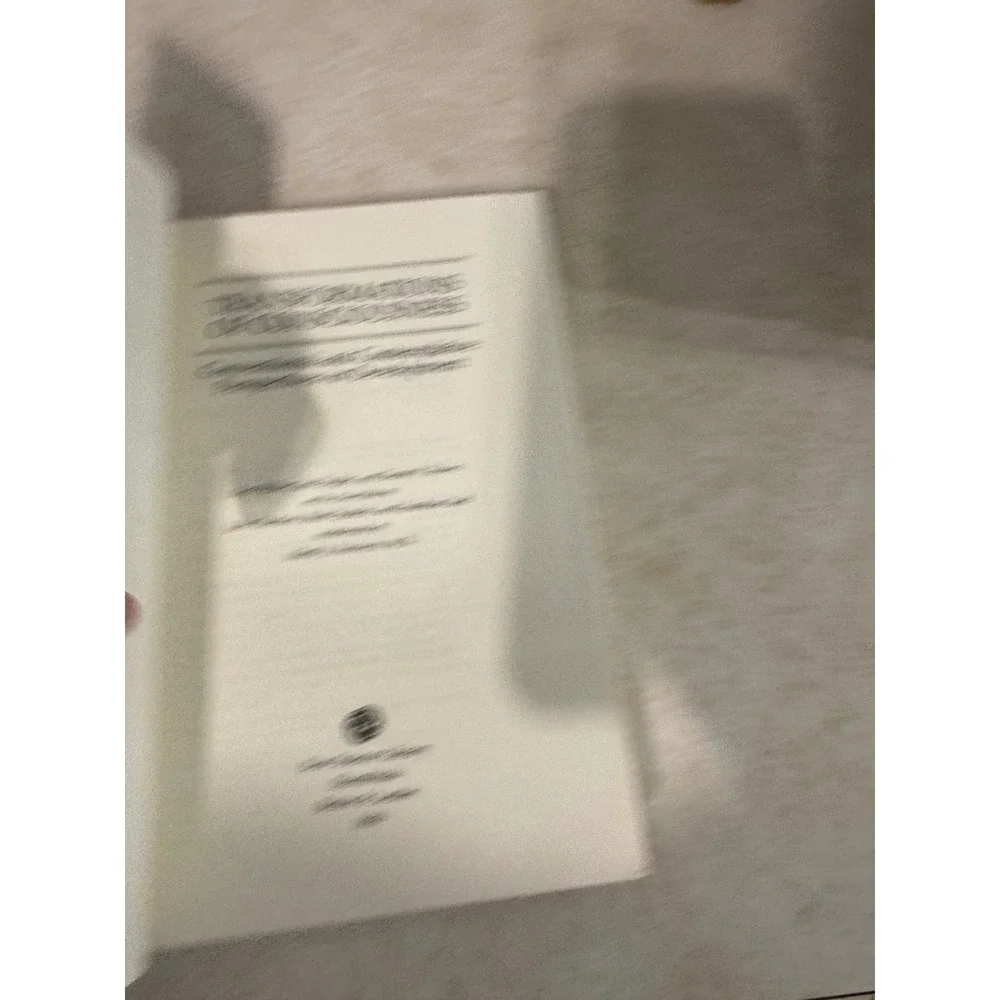 Transformations of Consciousness Ken Wilber Jack Engler Daniel P Brown 1986 Book